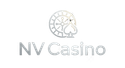 Nv  Casino